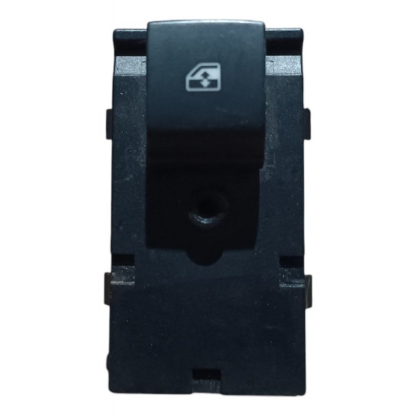 Botão Vidro Elétrico Traseiro Gm Onix Prisma Spin 2013 A2020