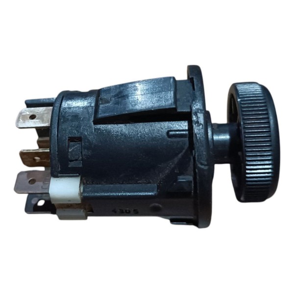 Chave Farol Interruptor Luz Monza Kadett Ipanema Gm