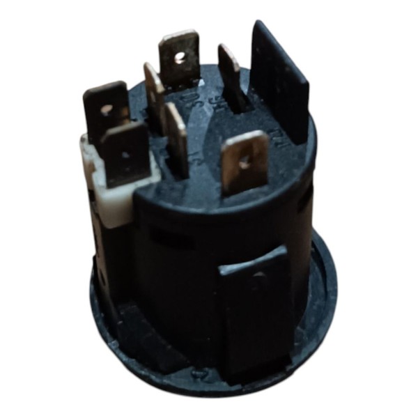 Chave Farol Interruptor Luz Monza Kadett Ipanema Gm