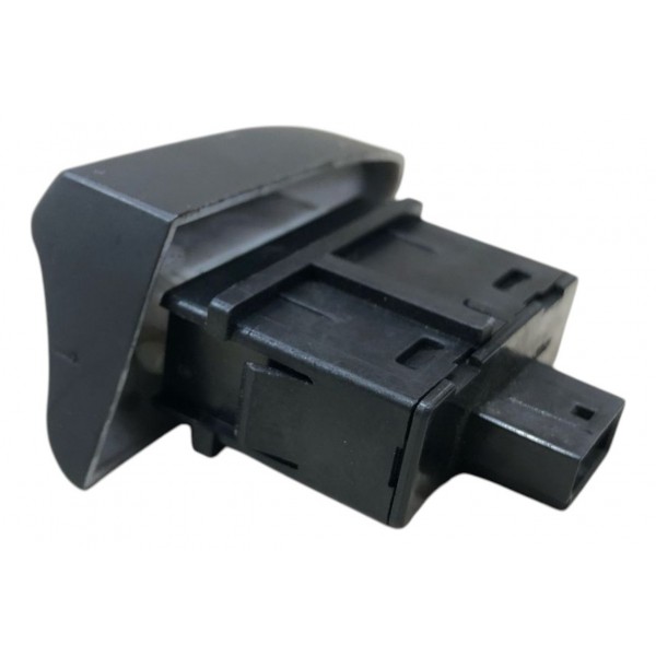 Botão Abertura Porta Malas Gm Onix Prisma 2013 2014 A 2018