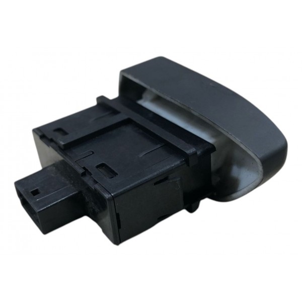 Botão Abertura Porta Malas Gm Onix Prisma 2013 2014 A 2018
