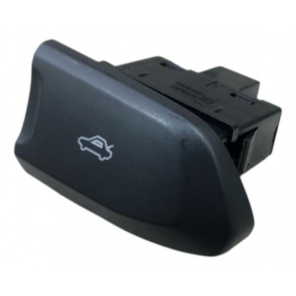 Botão Abertura Porta Malas Gm Onix Prisma 2013 2014 A 2018