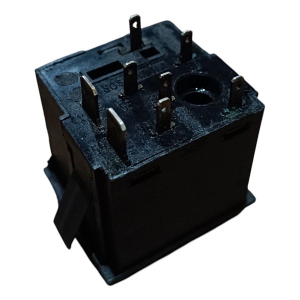 Botão Farol Chave De Luz Gol Voyage Santana Parati Saveiro