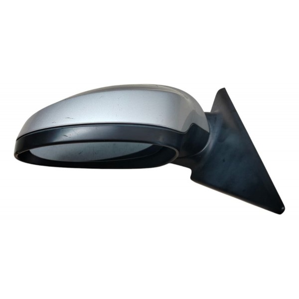 Retrovisor Elétrico Esquerdo Bmw 320i 2006 2007 A 2012