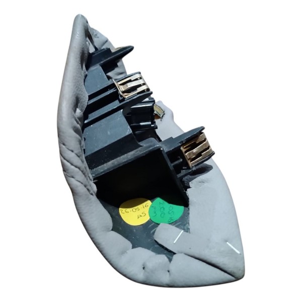 Botao Interruptor Partida Start Stop Gm Cruze 2016 A 2022