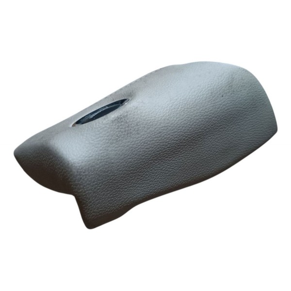 Botao Interruptor Partida Start Stop Gm Cruze 2016 A 2022