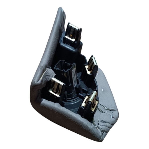 Botao Interruptor Partida Start Stop Gm Cruze 2016 A 2022