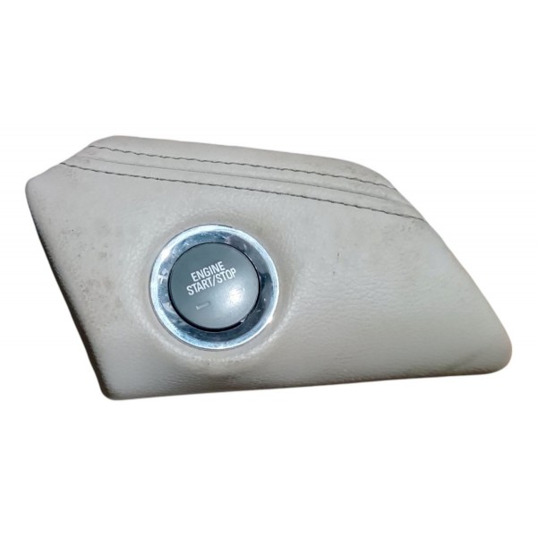 Botao Interruptor Partida Start Stop Gm Cruze 2016 A 2022