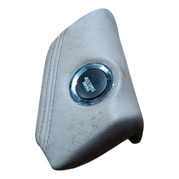 Botao Interruptor Partida Start Stop Gm Cruze 2016 A 2022