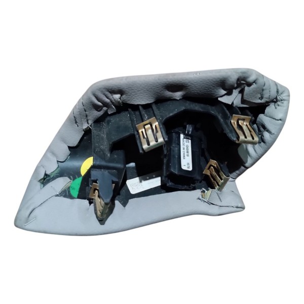 Botao Interruptor Partida Start Stop Gm Cruze 2016 A 2022