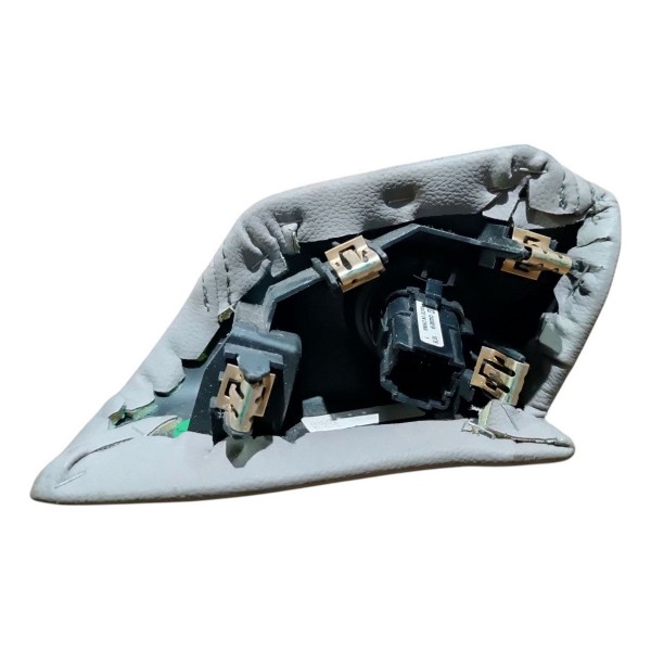 Botao Interruptor Partida Start Stop Gm Cruze 2016 A 2022