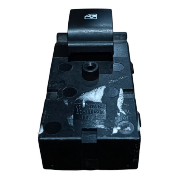 Botão Vidro Elétrico Traseiro Gm Sonic 2012 2013 A 2018