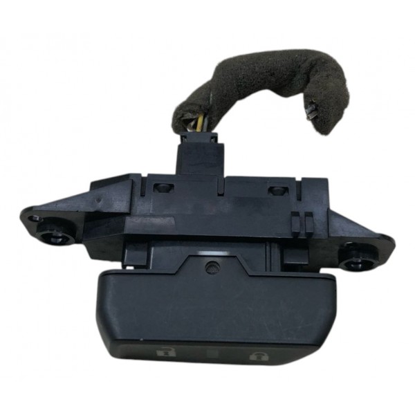 Botão Trava Destrava Gm Spin Cobalt 2012 2013 A 2020