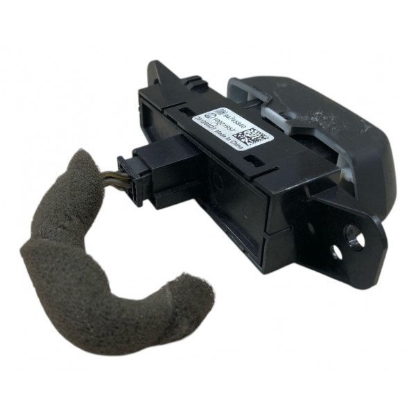 Botão Trava Destrava Gm Spin Cobalt 2012 2013 A 2020