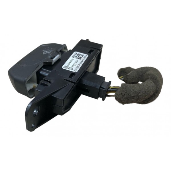 Botão Trava Destrava Gm Spin Cobalt 2012 2013 A 2020