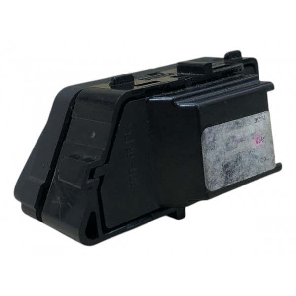 Botão Trava Porta Dianteira Esquerda Equinox 2018 A 2022