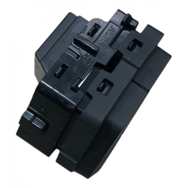 Botão Trava Porta Direita Gm Equinox 2018 2019 2020 A 2022