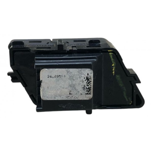 Botão Trava Porta Direita Gm Equinox 2018 2019 2020 A 2022