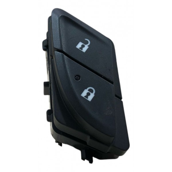 Botão Trava Porta Direita Gm Equinox 2018 2019 2020 A 2022