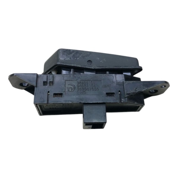 Botão Interruptor Trava Portas Chevrolet Cruze 2012 A 2016