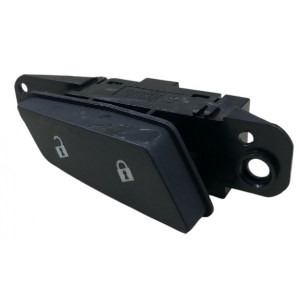 Botão Interruptor Trava Portas Chevrolet Cruze 2012 A 2016