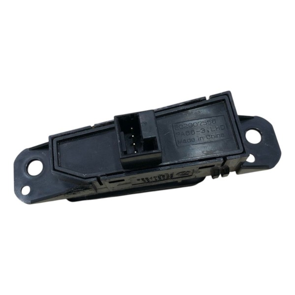 Botão Interruptor Trava Portas Chevrolet Cruze 2012 A 2016