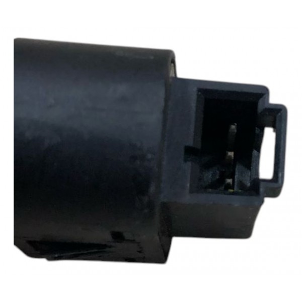 Botão Trava Porta Dianteira Esquerda Malibu 2008 2009 A 2012