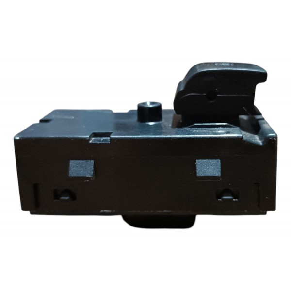 Botão Vidro Elétrico Traseiro Gm Cruze 2017 2018 A 2021