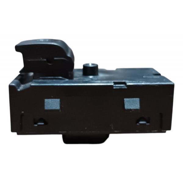 Botão Vidro Elétrico Traseiro Gm Cruze 2017 2018 A 2021