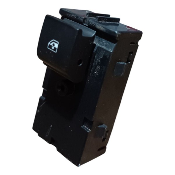 Botão Vidro Elétrico Traseiro Gm Cruze 2017 2018 A 2021