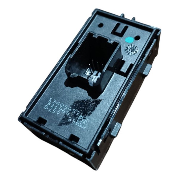 Botão Vidro Elétrico Traseiro Gm Cruze 2017 2018 A 2021