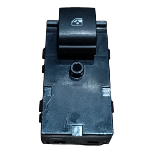 Botão Vidro Elétrico Traseiro Gm Cruze 2017 2018 A 2021