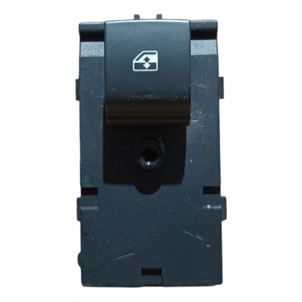 Botão Vidro Elétrico Traseiro Onix Prisma Cruze Spin Cobalt