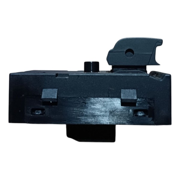 Botão Vidro Elétrico Traseiro Onix Prisma Cruze Spin Cobalt