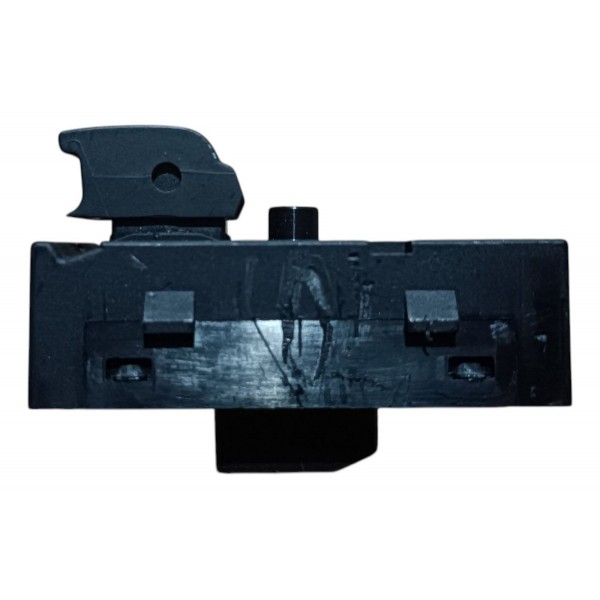 Botão Vidro Elétrico Traseiro Onix Prisma Cruze Spin Cobalt