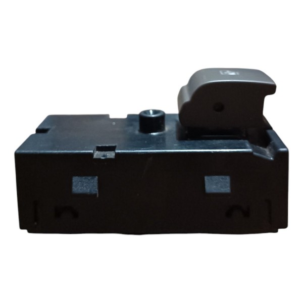 Botao Vidro Traseiro Chevrolet Cruze 2017 2018 A 2020 Cinza