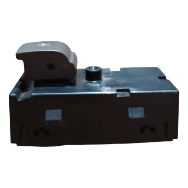 Botao Vidro Traseiro Chevrolet Cruze 2017 2018 A 2020 Cinza