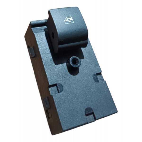 Botão Vidro Elétrico Traseiro Gm Cruze 2012 2013 A 2016