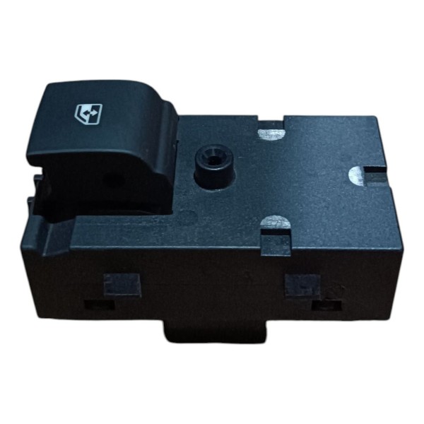 Botão Vidro Elétrico Traseiro Gm Cruze 2012 2013 A 2016