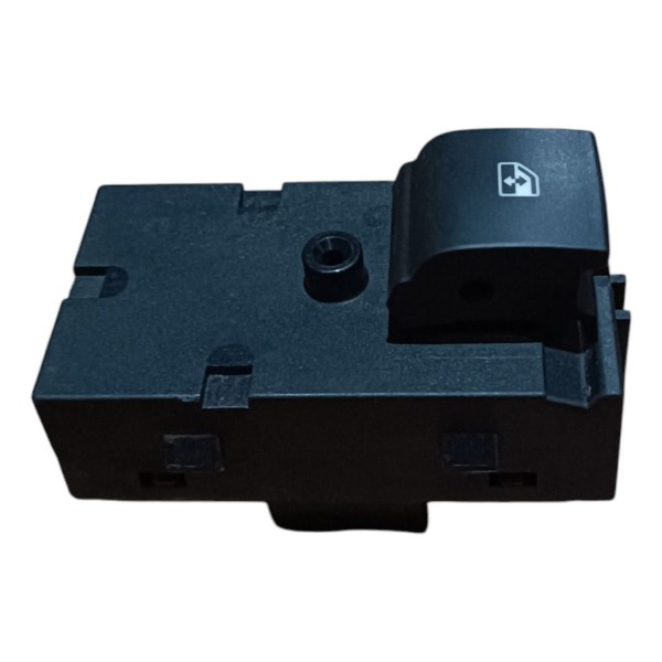 Botão Vidro Elétrico Traseiro Gm Cruze 2012 2013 A 2016