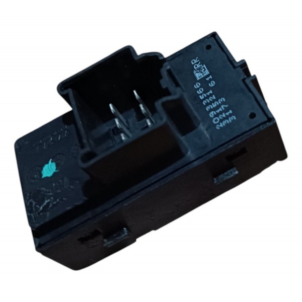 Botão Vidro Elétrico Traseiro Gm Cruze 2012 2013 A 2016