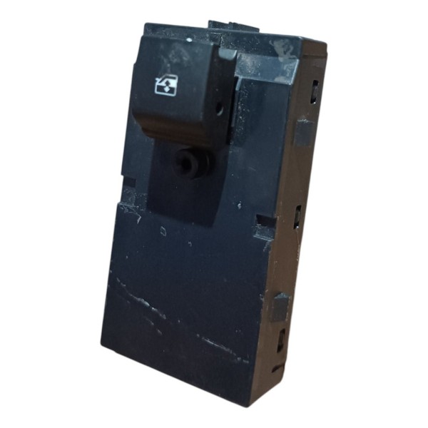 Botao Vidro Dianteiro Direito Gm Cruze 2017 2018 A 2020