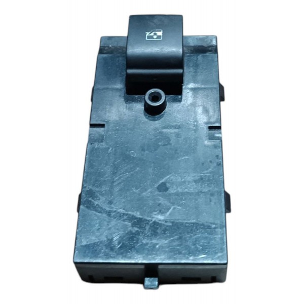 Botao Vidro Dianteiro Direito Gm Cruze 2017 2018 A 2020