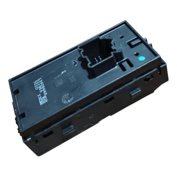 Botao Vidro Dianteiro Direito Gm Cruze 2017 2018 A 2020