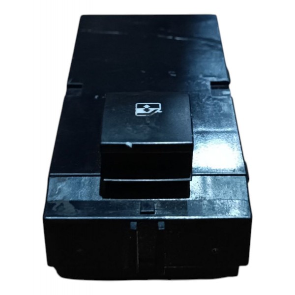 Botao Vidro Dianteiro Direito Gm Cruze 2017 2018 A 2020