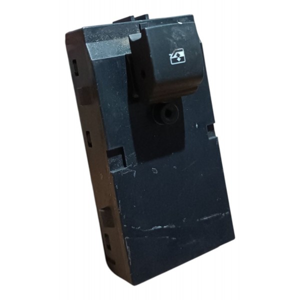 Botao Vidro Dianteiro Direito Gm Cruze 2017 2018 A 2020