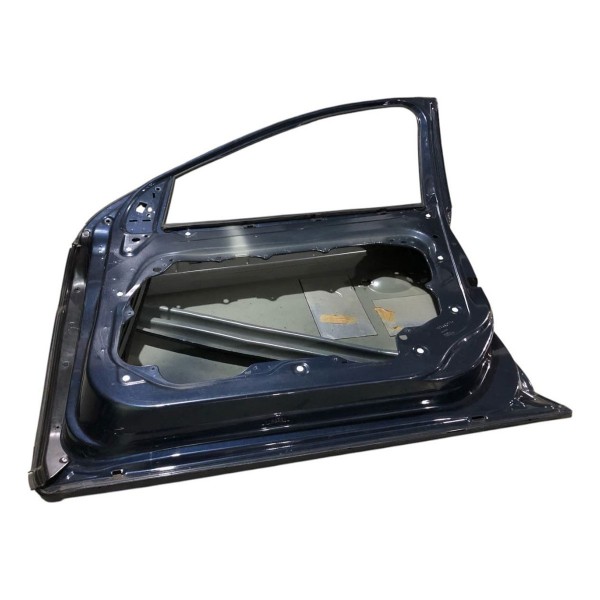 Porta Dianteira Direita Volvo Xc60 2011 2013 2015 2016 Dianteira Esquerda Cinza