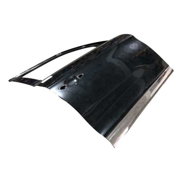 Porta Dianteira Direita Citroen Ds5 2011 2012 2014 2016 2017 Dianteira Direita Preto