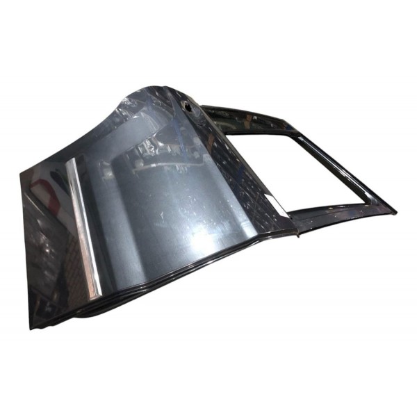 Porta Traseira Direita Mercedes Glk 300 2009 2010 2011 2012 Traseira Direita Cinza