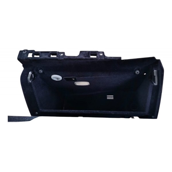 Porta Luvas Mercedes Glk 3.0 300 2009 2010 2011 2012
